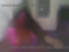theklaleibel509 Reidsville NC