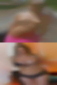 Boulder girls casual sex.