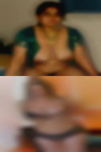 Connecticut hook have girl wanting to sex ups.
