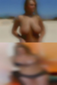 Females free horny housewife sites in Basking Ridge.