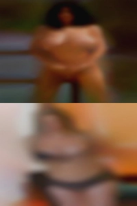Fuck girls beach naked ever.