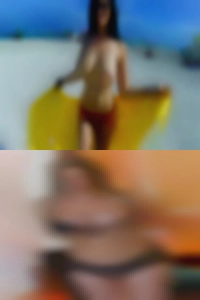Horny girls best pussy looking Sand Springs.
