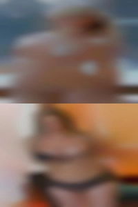 Make buddy porno fuck videos.
