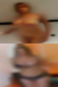 Milfs in Stevens pussy Point.