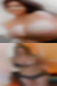 Real swingers San who wants to fuck girls Jose!!!