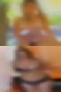 Shave horny sex ads housewives.
