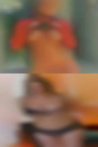 Ugly normal naked girls.