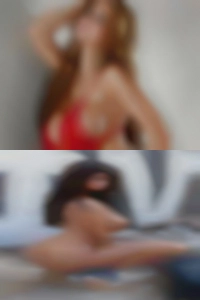 460 nude woman.