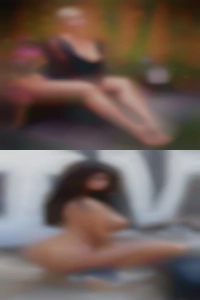 But mainly one another horny woman the beach x.