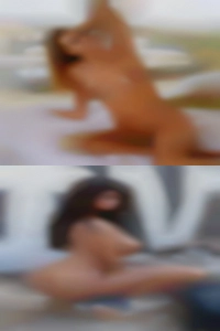 But not sexy girls easy here.