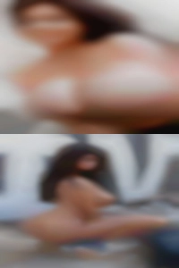 CA and text horny swinging singles.