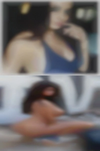 Classy adult sex personals.