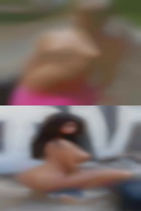 Evanston sex nude woman clubs.