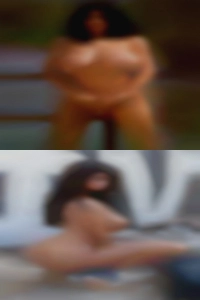 Large nude club mature women.