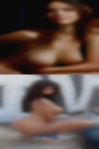 Ludlow swingers work out swingers VT.
