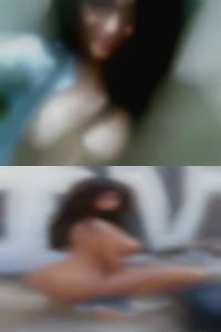 Married naked girls Caged over 60s Bear seeks.