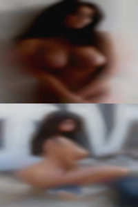 My name isn't girls ads sex Lucy Bell.