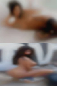 NM looking cock horny girls phone numbers sluts.