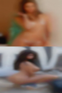 Online dating sexy girls looking for cock near Dumas.