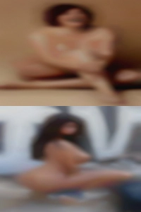 People in overland women to fuck that like Park.
