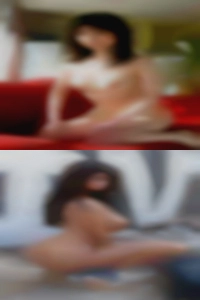 Scat naked girls mature women.