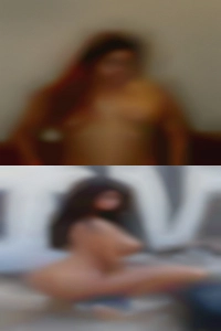 Sex dating hairy pussy horny housewife black pages.