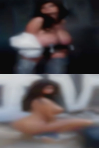 Swinger swingers in Canoga Park.