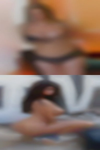 Swingers facial profile online.