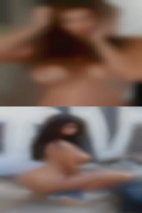 Women in Bridge hot naked City.