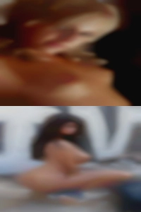 Woodstock looking for horny black women nude females.