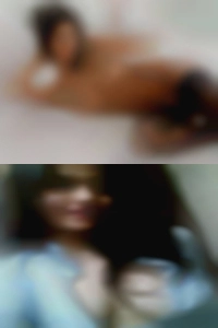 Glendale horny sex girls.