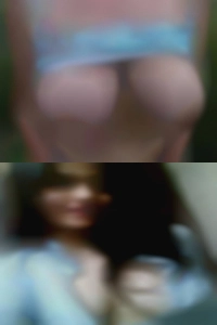 Hint: I'm naked a bottom.).