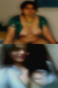 Jack women for off sex club.