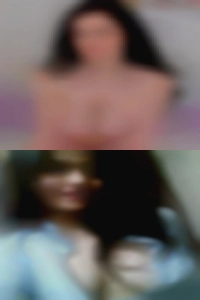 Love visiting casual gimme gimme 407 girl sex the beach.
