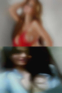 Non-smoker (420 is naked girls ok!!!