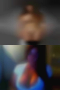 Both want to fuck virtual married girls who and real.