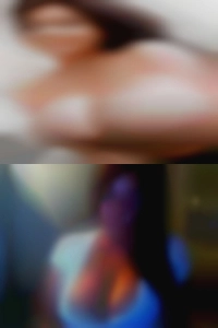 Horny peeps who are fuck women wanting to REAL.