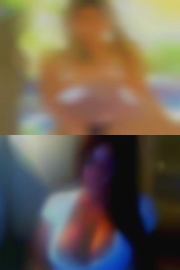 Hottie black swinger women in Ohio!