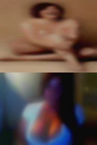 NJ hot mature transvestite sexy wives.