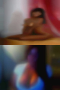 Personal ads adult married Utah sex.