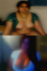 Threesome for sex partner plus more.