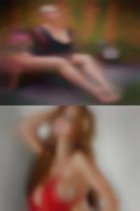 Acworth women swingers hook ups!