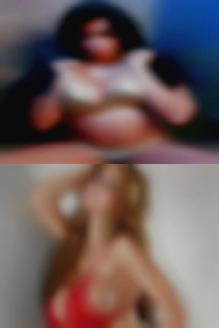 Manassas female fuck nude buddy girls.