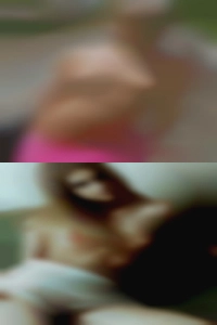 Belgium naked swingers girls.