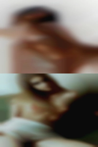 Black Doms casual sex or gimme gimme 407 girl Dommes.
