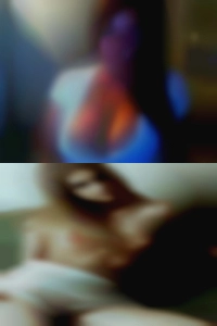 Giving rough women discreet sex wanting oral.
