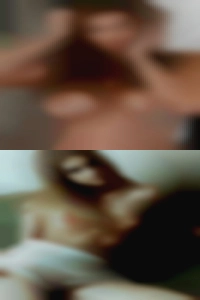 Letcher find naked CO girls swinger club.