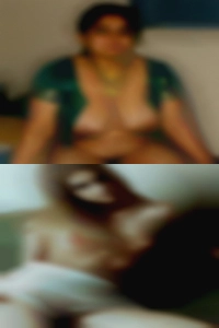 Mature fuck wife thick bi swingers.