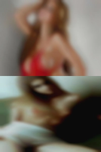 NSA sex hot locals in Columbia.