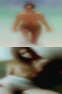 Playmate tonight sex girls personal ads.